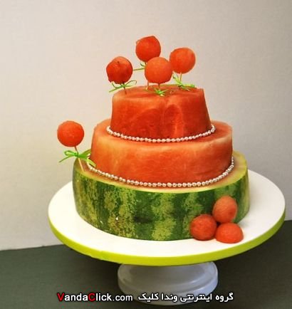 سمیرامیس موسوی